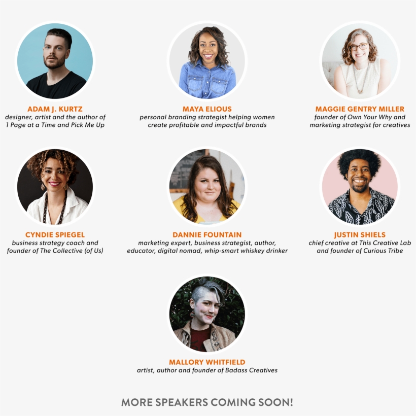 2018 Venturepop Conference - Lace Wig, transparent png download