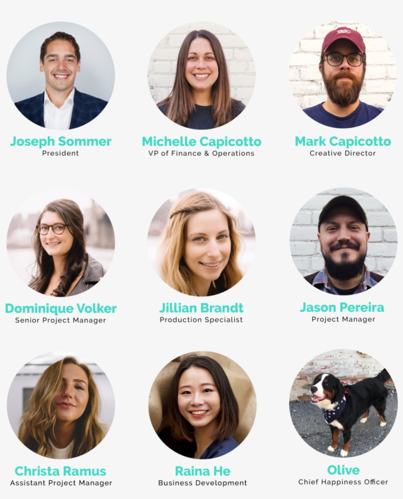 Team Photos 2018 Updated - Portable Network Graphics, transparent png download