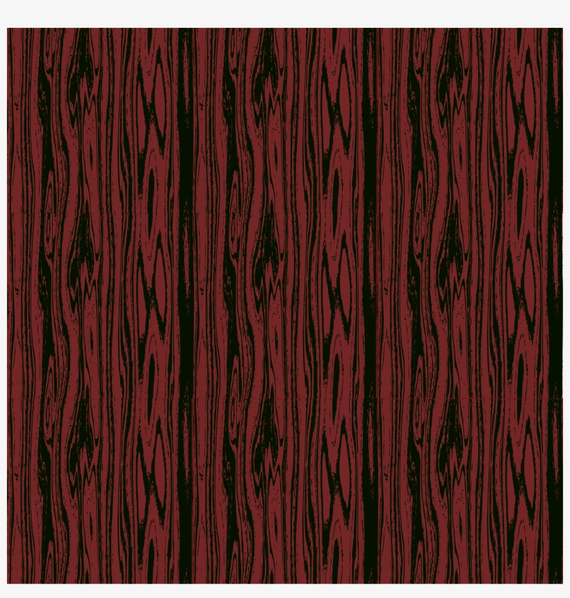 Image Transparent Library Wood Grain Background Clipart, transparent png download