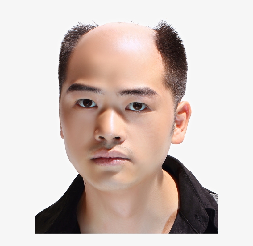 Aremyhair - Boy, transparent png download