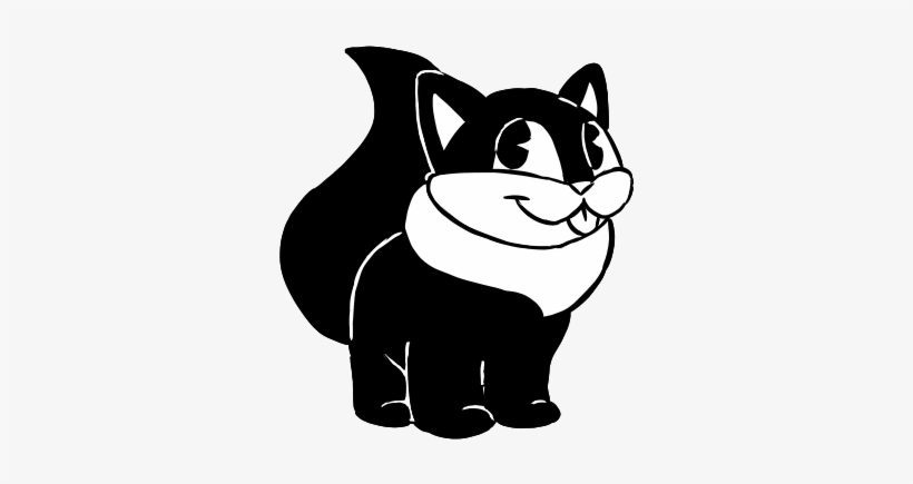 Artworkinkblot - Rorschach Test, transparent png download