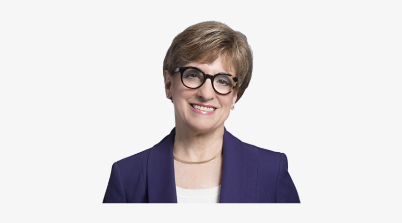 Toni H - Blackwood - Portrait Photography, transparent png download