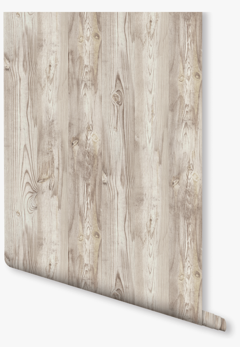 Grain Texture Wallpaper - Wallpaper, transparent png download