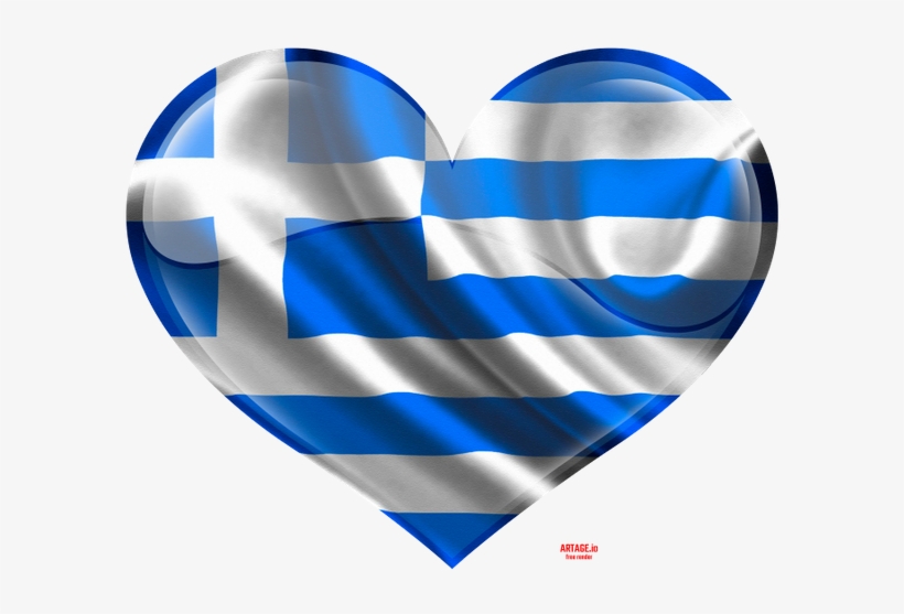 Happy Greek Independence Day, transparent png download