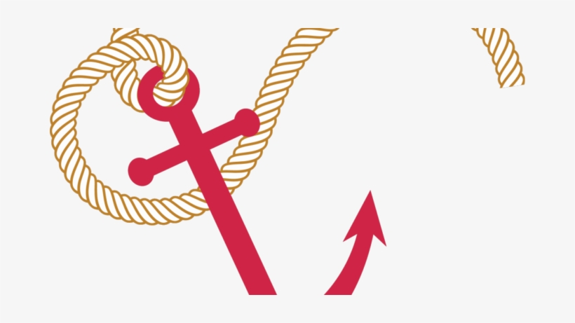 New Images Free Download 2018 Anchor Clip Art Transparent - Anchor Clipart Png, transparent png download