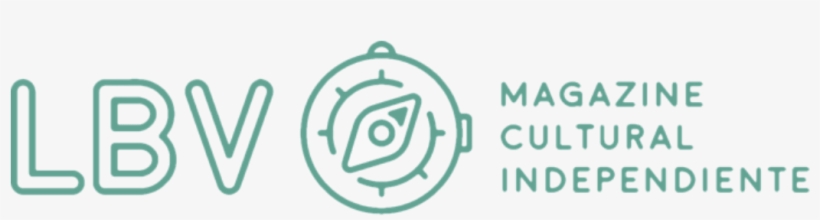 La Brújula Verde - Ottoman Empire, transparent png download