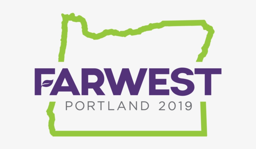 Farwest Show, transparent png download