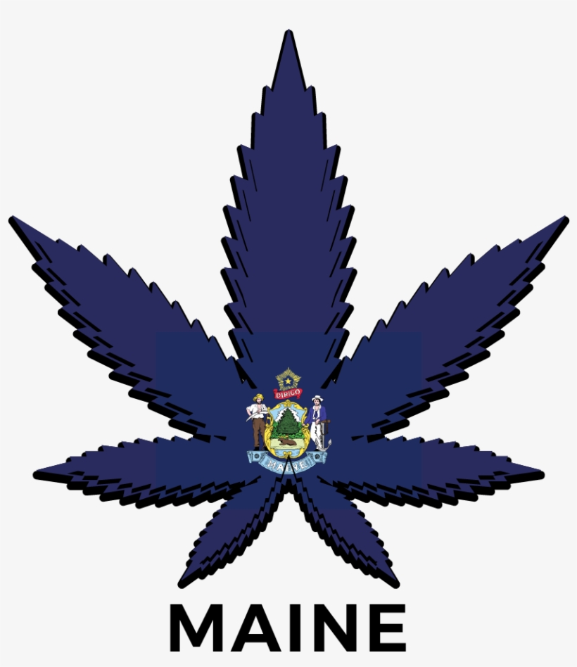 4 20 Weed Png, transparent png download
