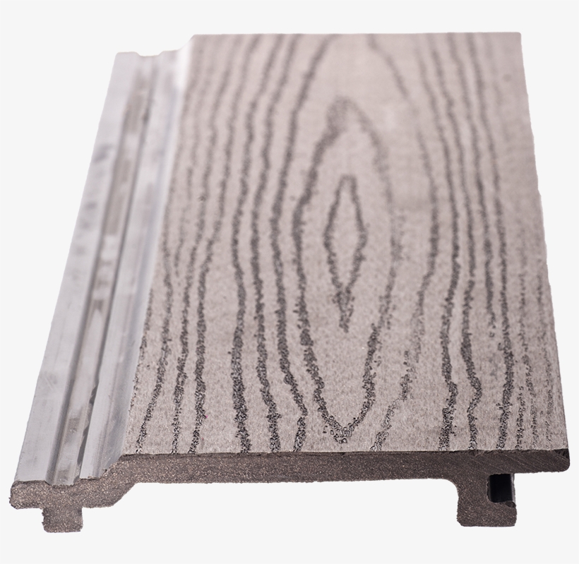 Espresso, Espresso Classic, Espresso Wood Grain - Outdoor Table, transparent png download