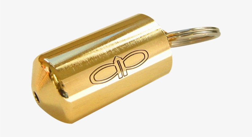 Valentine's Day - Gold, transparent png download