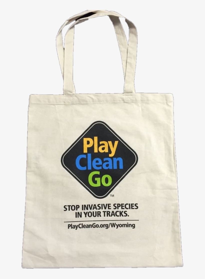 Playcleango Tote Bag, Pack Of - Play Clean Go, transparent png download