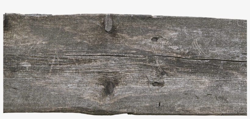 Wood Board Background - Wood, transparent png download