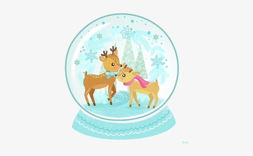 Click And Drag To Re-position The Image, If Desired - Car, transparent png download