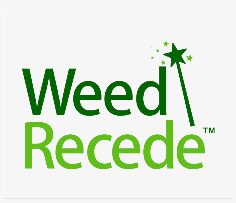 Weed Recede Innovative Grow Through Garden Bagsanother - Weed, transparent png download