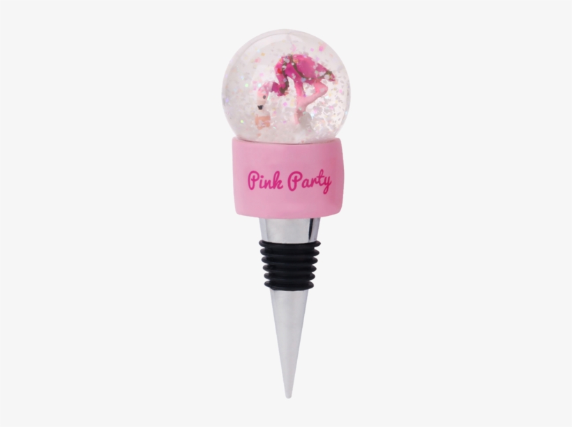 Flamingo, transparent png download