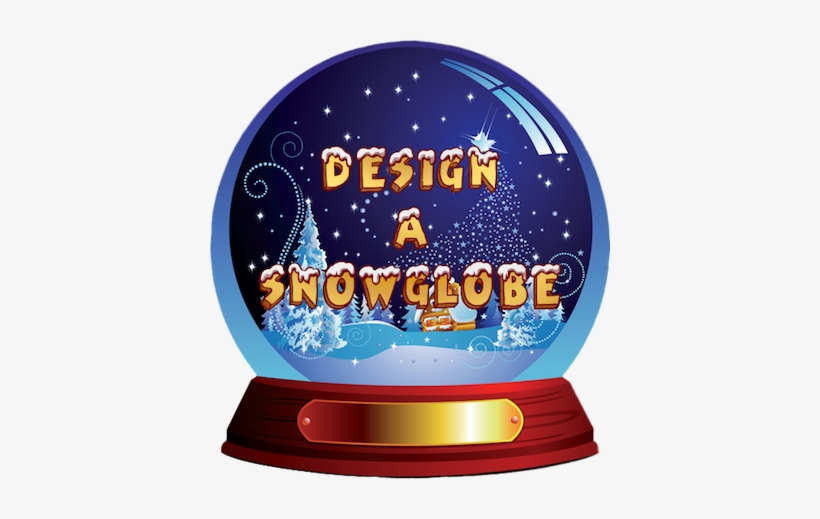 The Results Are In These Are Your Top 10 Finalist - Christmas Eve, transparent png download