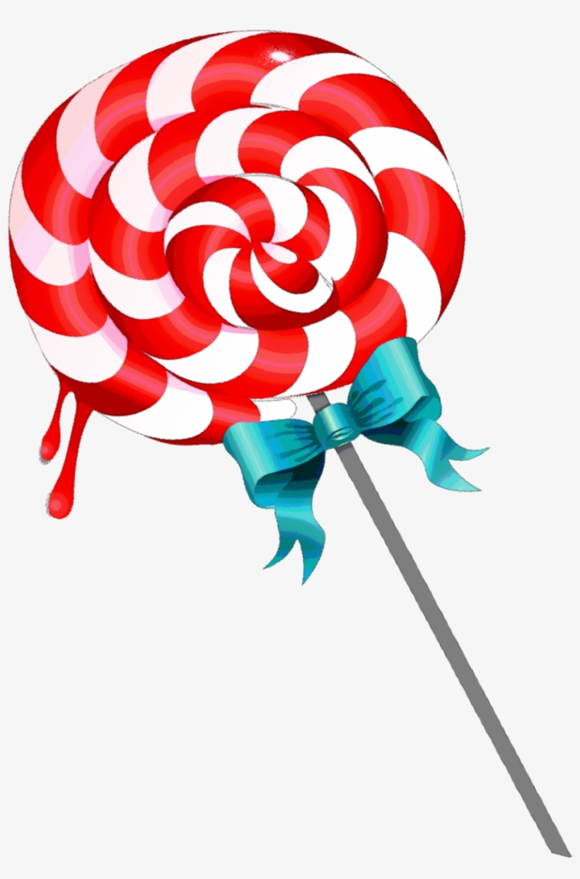 Report Abuse - Girl, transparent png download