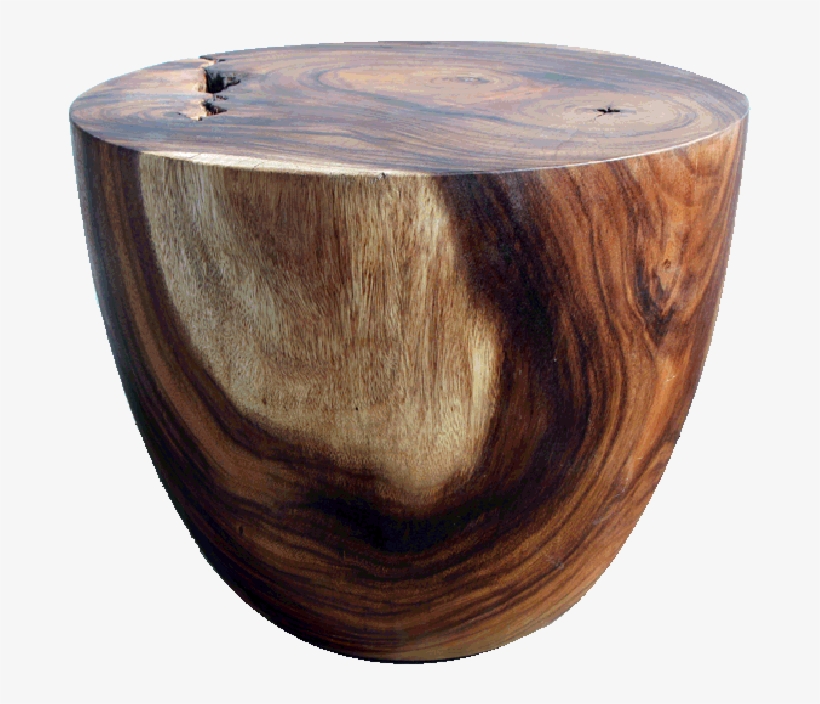 Bar Stool, transparent png download