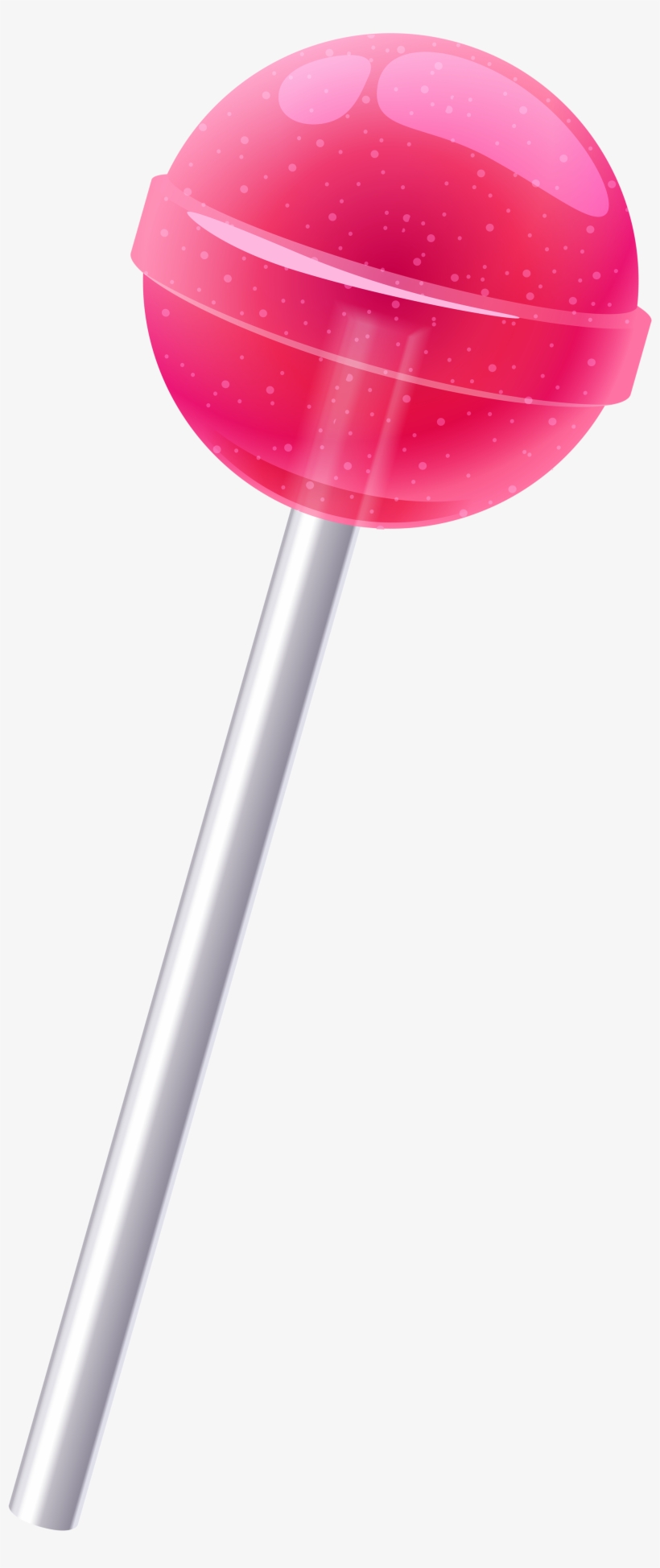 Chupa Chups Png - Lollipop Png, transparent png download
