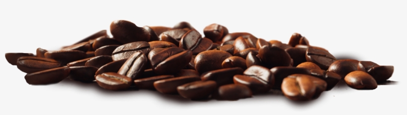How The Coffee Bean & Tea Leaf Can Capture The Millennial - Chocolate, transparent png download
