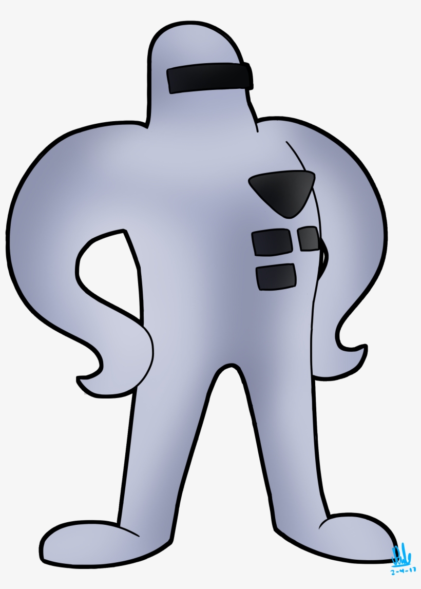 Attachments - - め め っ ち, transparent png download