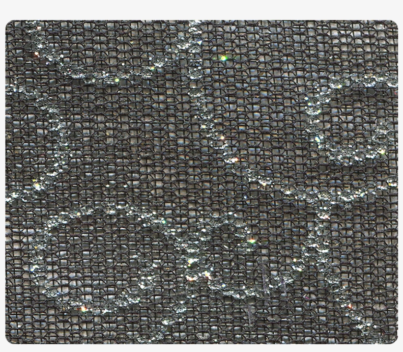 Quick View - Textile, transparent png download