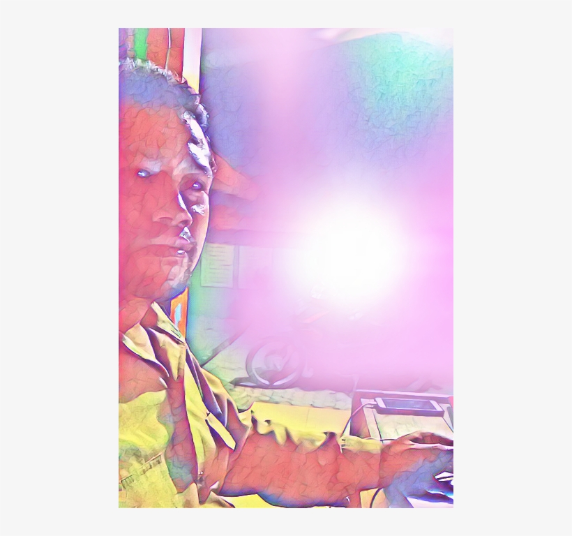 Modern Art, transparent png download