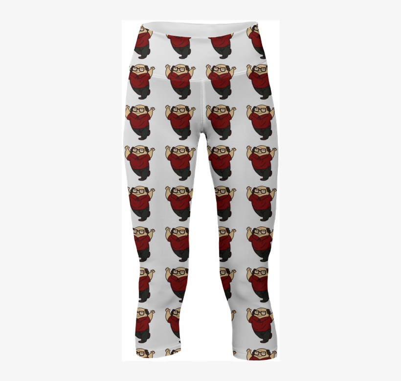 Danny Devito $65 - Pajamas, transparent png download