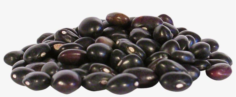 Dietary Fiber, Fruit And Vegetable Consumption And, transparent png download