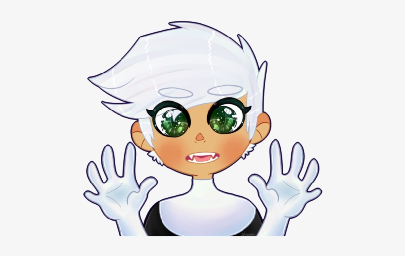 2 - Fan Art, transparent png download