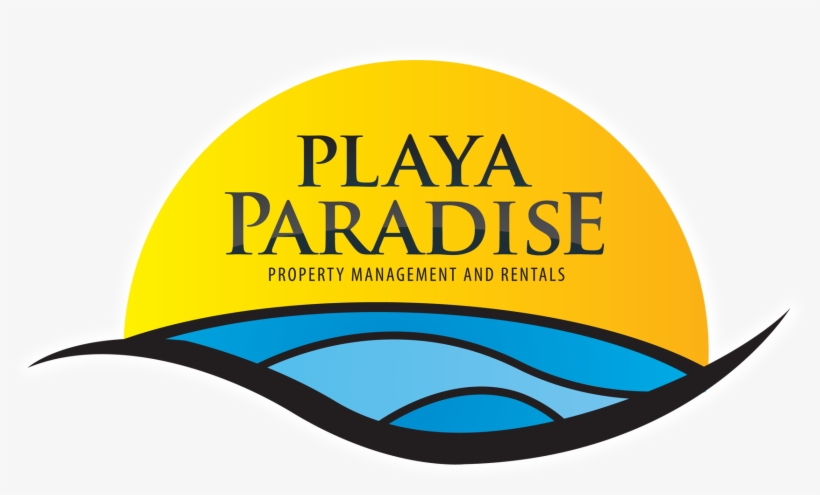 Sol Playa Png Picture Transparent Stock - Playa Paradise, transparent png download