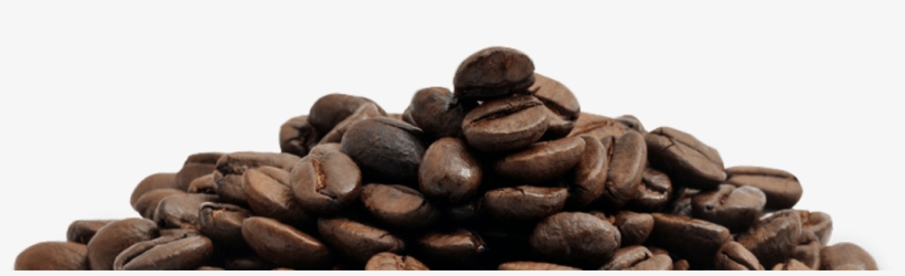 Coffee Beans - Coffee Beans Png, transparent png download