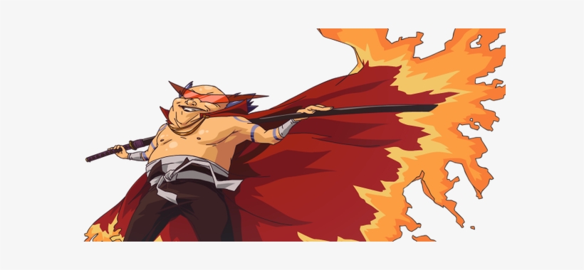 Chandelier Salesman On Twitter - Cartoon, transparent png download