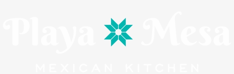 Family Friendly - Graphic Design, transparent png download