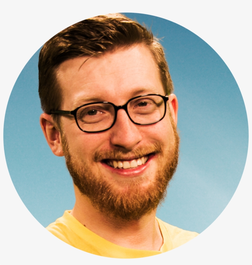 Rune Hakonsen Nrk No - Rune Håkonsen, transparent png download