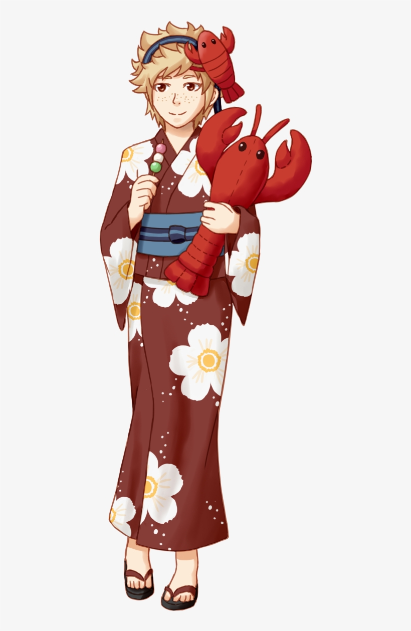 5 Replies 62 Retweets 241 Likes - Cartoon, transparent png download