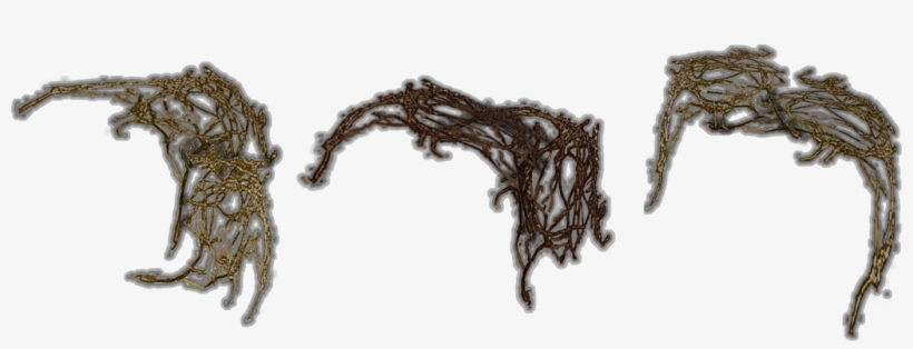 Against The Grey Stone Textures, And One A Little More - Thread, transparent png download