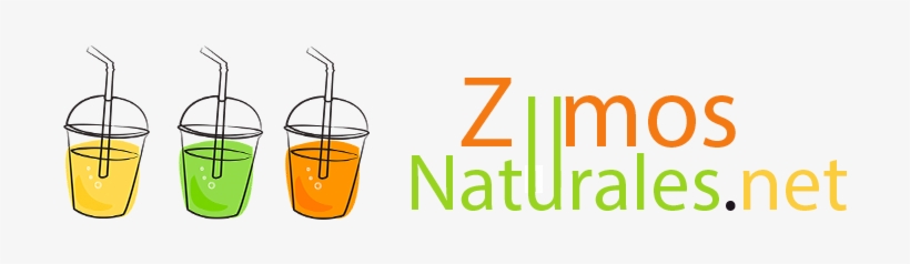 Zumos Naturales - Great Lakes Council, transparent png download