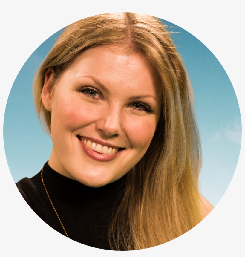 Ikke Gjør Dette Hjemme Marte, transparent png download