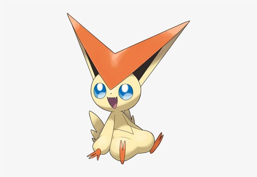 Pokemon Black & White Cartoon Mammal Vertebrate Wing - Drawing, transparent png download