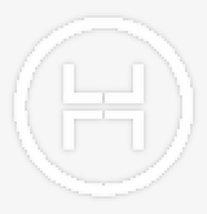 Lounge Logo Mobile - Circle, transparent png download