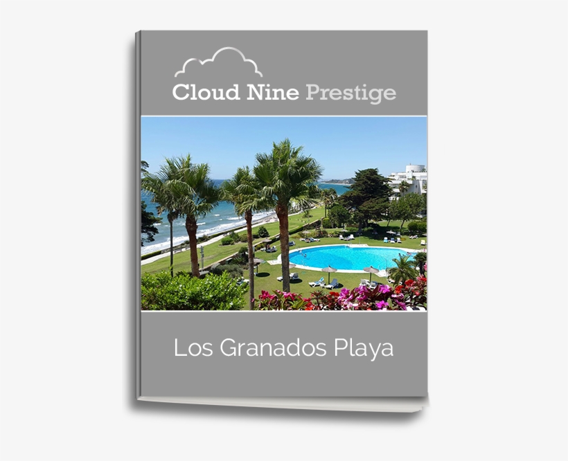 Download Full Guide For This Development - Flyer, transparent png download