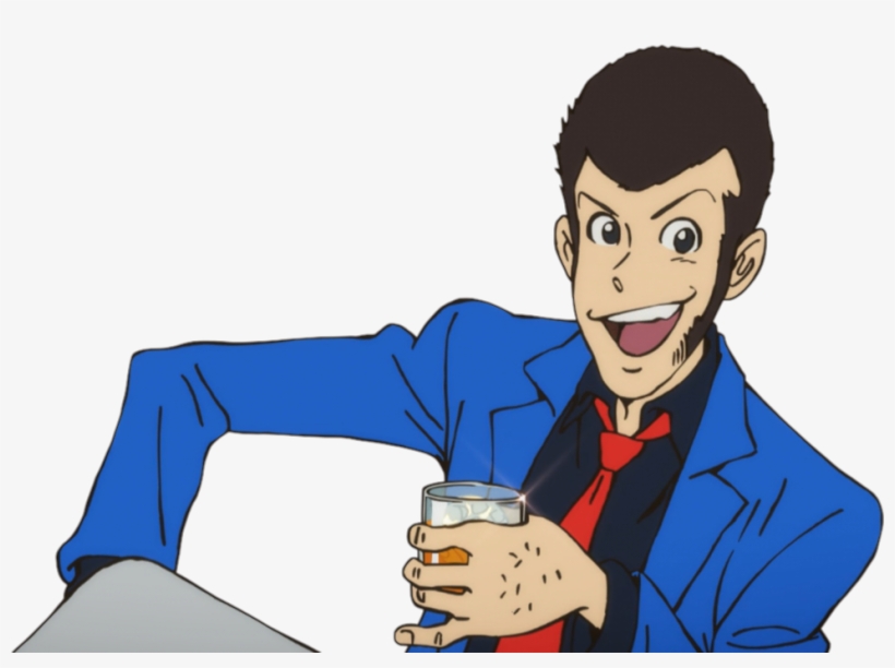 View Samegoogleiqdbsaucenao 1456476999879 , - Wiki, transparent png download