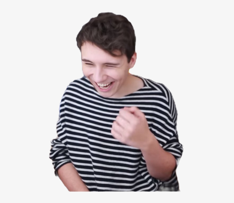 Dan Daniel, transparent png download