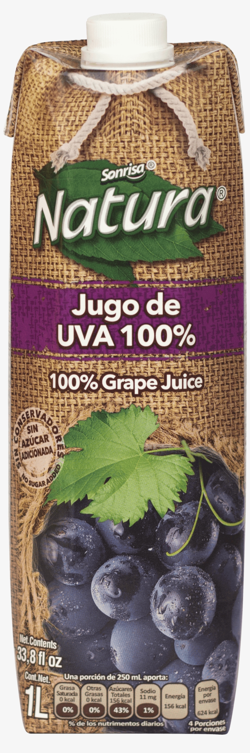 Image Description - Blueberry, transparent png download