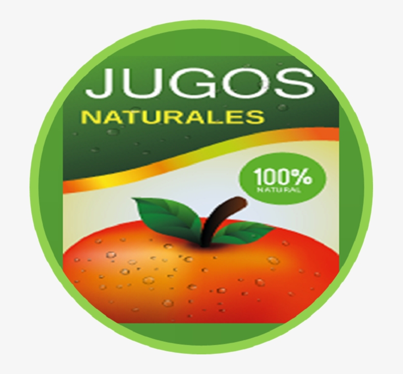 Seedless Fruit, transparent png download