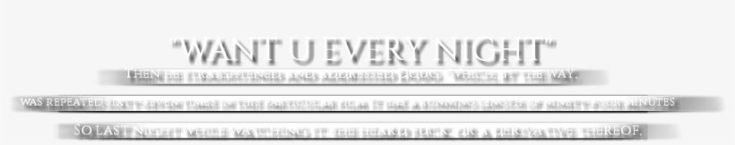 Follow On Twitter @rockydalkhola - Poster, transparent png download