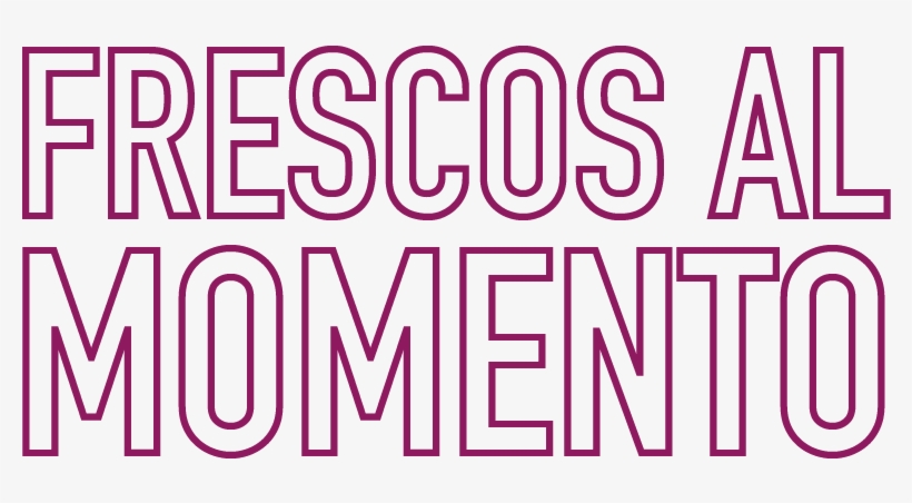 Jugos Licuados Smoothies Y Bebidas De Frutas Naturales - Seating Arrangements For Classrooms, transparent png download