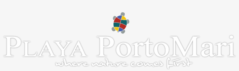 Playa Portomari Curacao - Porto Marie Curacao Restaurant, transparent png download