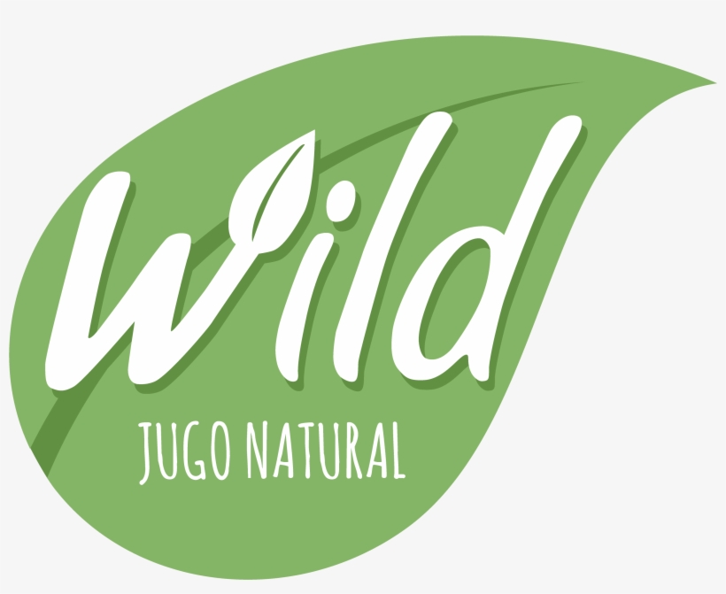 Graphic Design, transparent png download